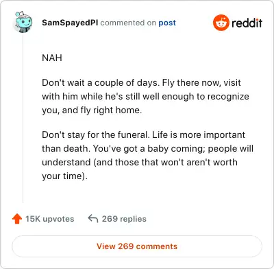 Image credit: SamSpayedPI | SamSpayedPI