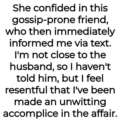 Image credit: typical_example | typical_example
