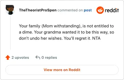 Image credit: TheTheoristProSpen | TheTheoristProSpen