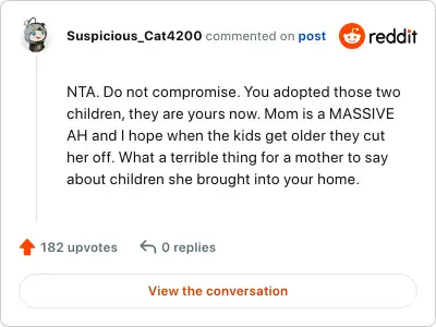 Image credit: Suspicious_Cat4200 | Suspicious_Cat4200