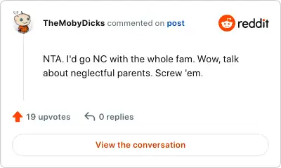 Image credit: TheMobyDicks | TheMobyDicks