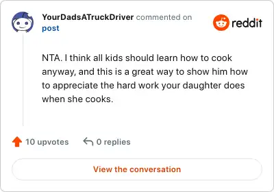 Image credit: YourDadsATruckDriver | YourDadsATruckDriver
