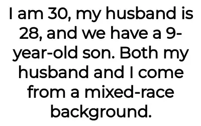 Image credit: mismatched93 | mismatched93