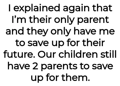 Image credit: otheraccountal | otheraccountal