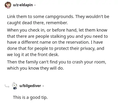 Image credit: z-eldapin | z-eldapin