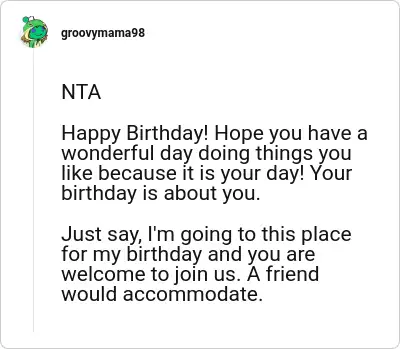 Image credit: groovymama98 | groovymama98