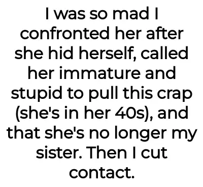 Image credit: wall-mart928 | wall-mart928