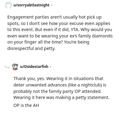 Image credit: sorryabtlastnight | sorryabtlastnight