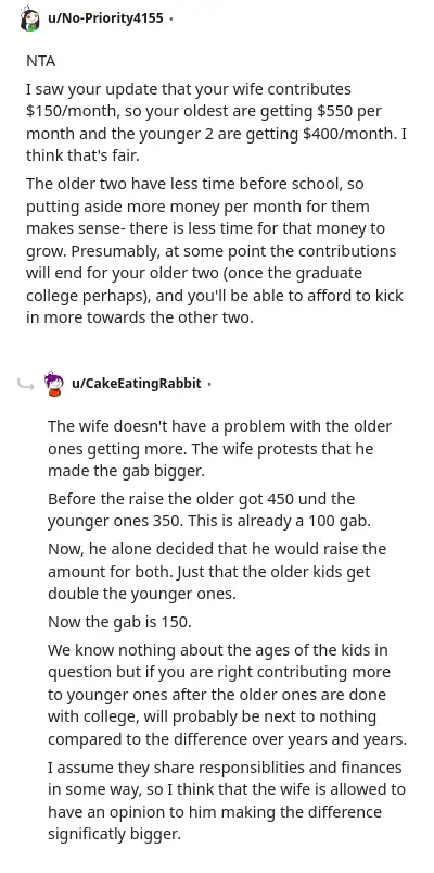 Image credit: No-Priority4155 | No-Priority4155