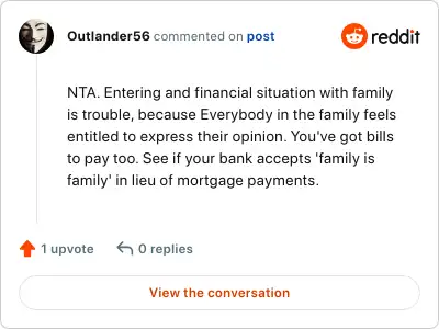 Image credit: Outlander56 | Outlander56