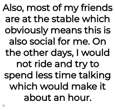 Image credit: nohorsethrow | nohorsethrow
