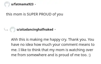 Image credit: fatmama923 | fatmama923