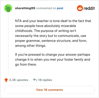 Image credit: shorething99 | shorething99