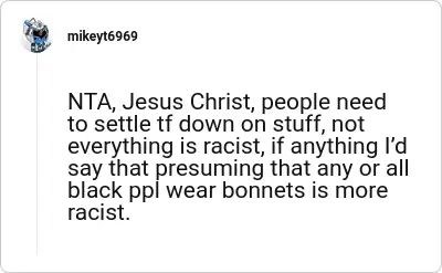 Image credit: mikeyt6969 | mikeyt6969