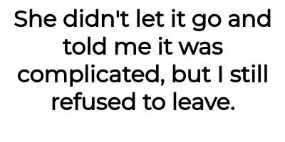 Image credit: didntleavebefore | didntleavebefore