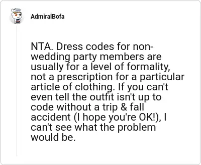 Image credit: AdmiralBofa | AdmiralBofa