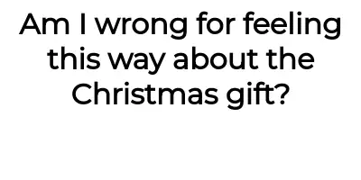 Image credit: merrychristmasaa | merrychristmasaa