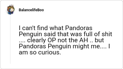 Image credit: BalancelifeBoo | BalancelifeBoo