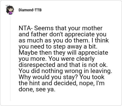 Image credit: Diamond-TTB | Diamond-TTB