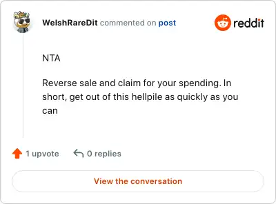 Image credit: WelshRareDit | WelshRareDit