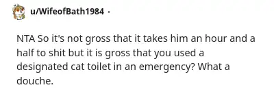 Image credit: WifeofBath1984 | WifeofBath1984