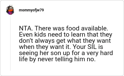 Image credit: mommyofjw79 | mommyofjw79