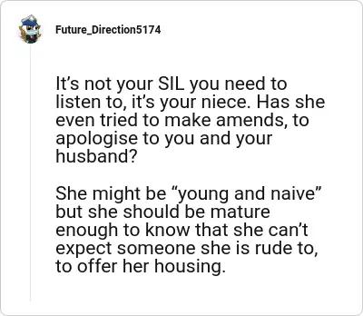 Image credit: Future_Direction5174 | Future_Direction5174