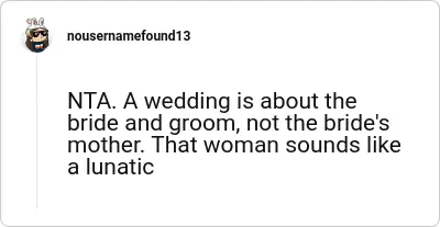 Image credit: nousernamefound13 | nousernamefound13