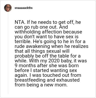 Image credit: snaaaaackths | snaaaaackths