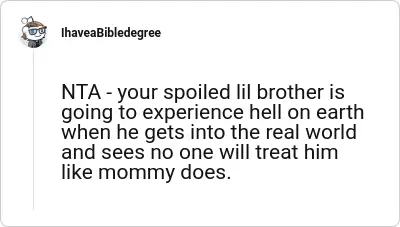 Image credit: IhaveaBibledegree | IhaveaBibledegree