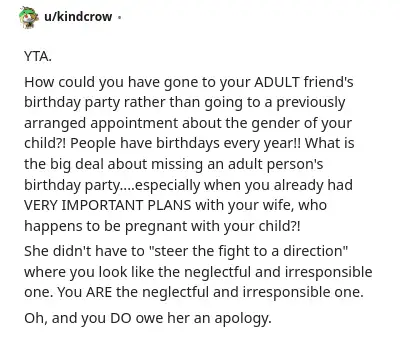 Image credit: kindcrow | kindcrow