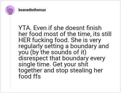 Image credit: beanedtothemax | beanedtothemax