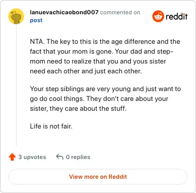 Image credit: lanuevachicaobond007 | lanuevachicaobond007