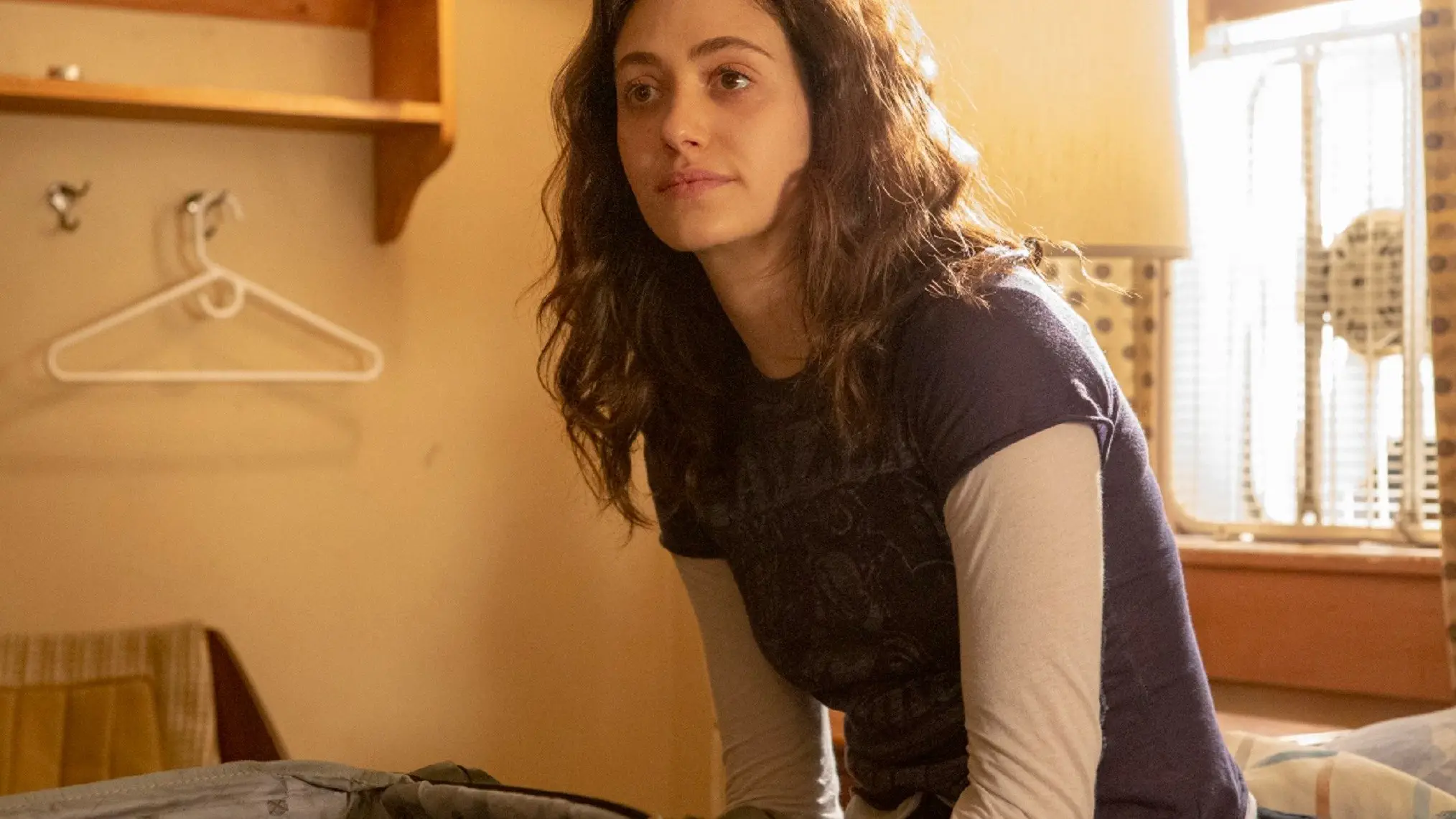 Image credit: TV Insider | FX