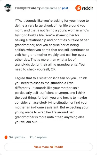 Image credit: swishystrawberry | swishystrawberry