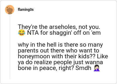 Image credit: flaming0s | flaming0s