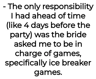 Image credit: undercooked-overtale | undercooked-overtale