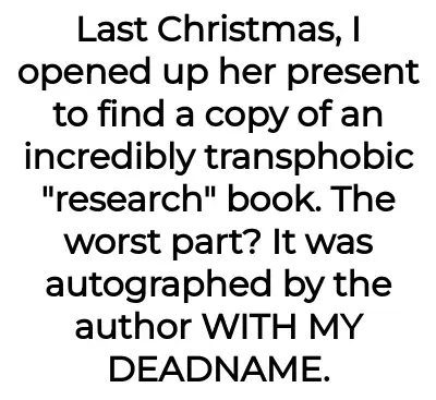 Image credit: christmasaitathrawy | christmasaitathrawy