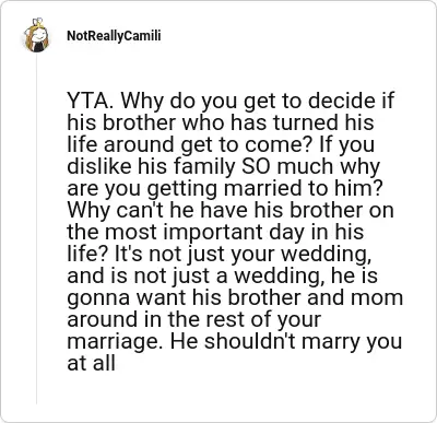 Image credit: NotReallyCamili | NotReallyCamili