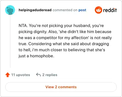Image credit: helpingaduderead | helpingaduderead
