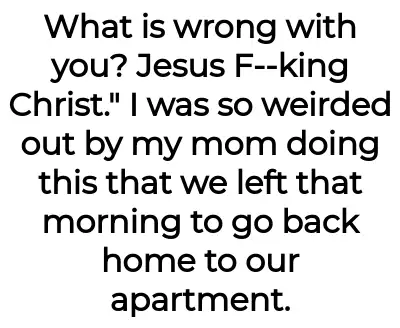 Image credit: wtfmom123 | wtfmom123