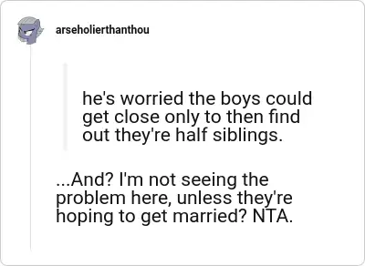 Image credit: arseholierthanthou | arseholierthanthou