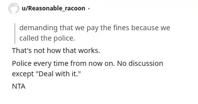 Image credit: Reasonable_racoon | Reasonable_racoon