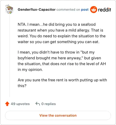 Image credit: Genderflux-Capacitor | Genderflux-Capacitor