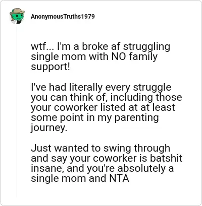 Image credit: AnonymousTruths1979 | AnonymousTruths1979