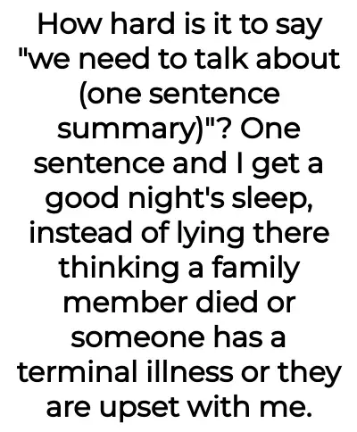 Image credit: throwawayarmslength | throwawayarmslength