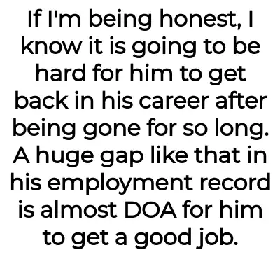 Image credit: brokenpromiseaita | brokenpromiseaita
