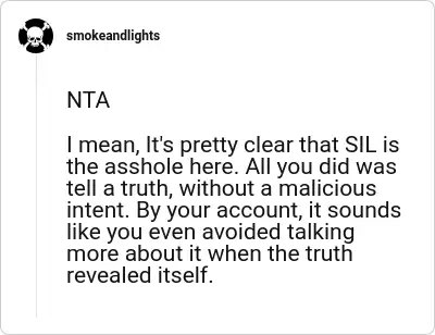 Image credit: smokeandlights | smokeandlights
