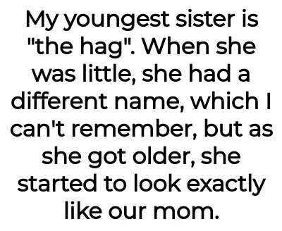 Image credit: sisternickname | sisternickname