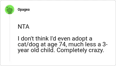Image credit: Opagea | Opagea